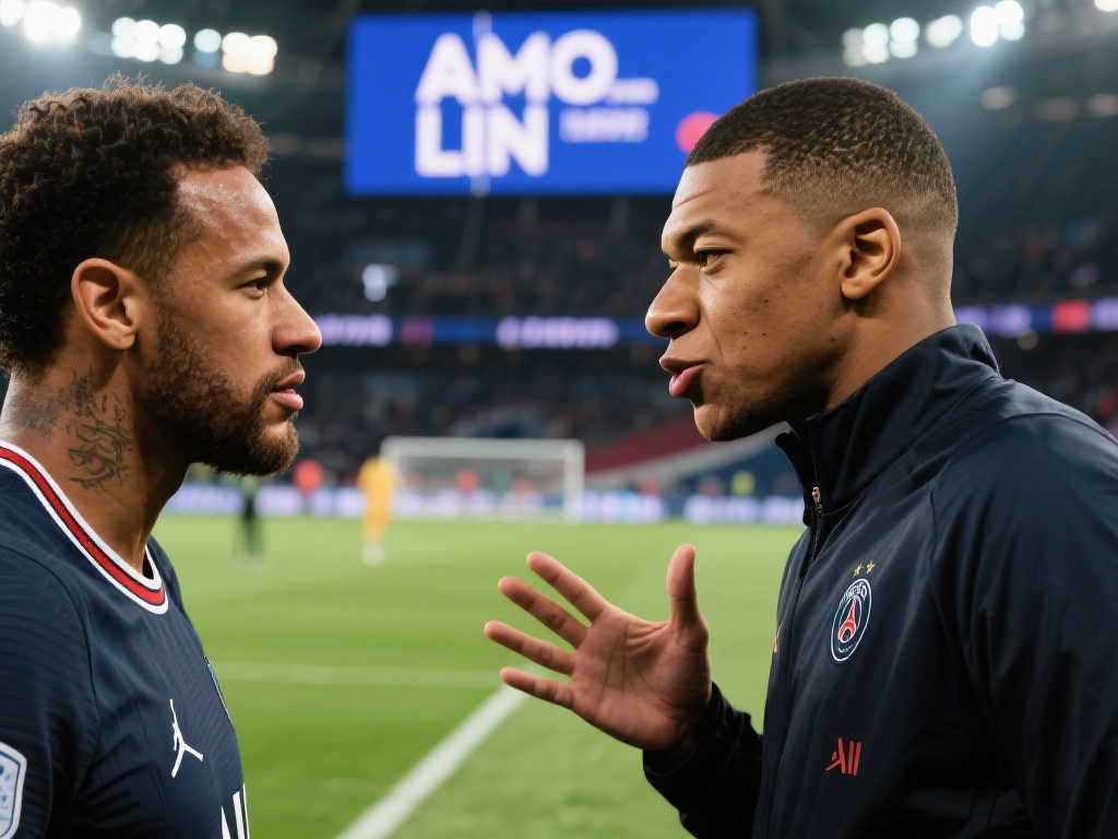 与球迷建立 与球迷建立