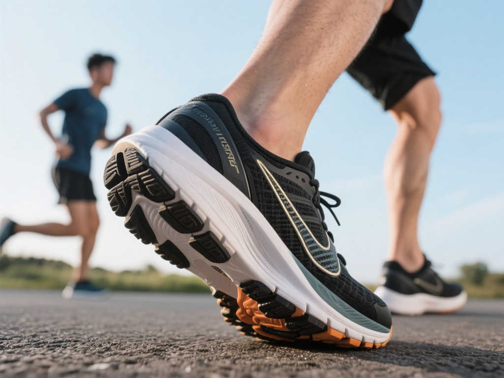 令人嘆為觀 令人嘆為觀