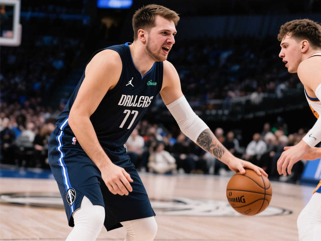 而維克托目 而維克托目