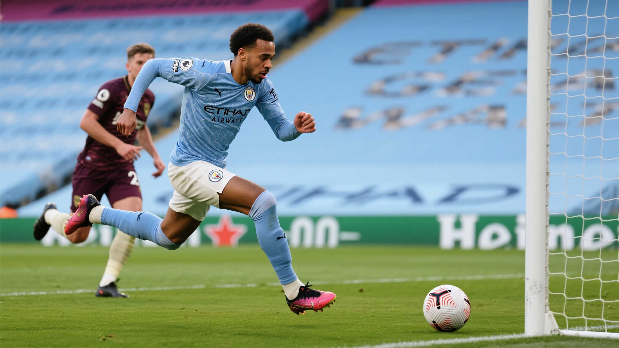 仅有寥寥 仅有寥寥