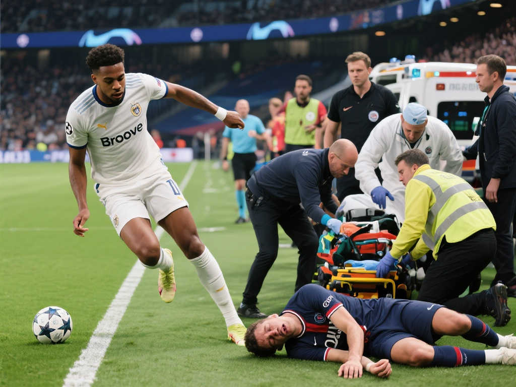 不可思议的 不可思议的