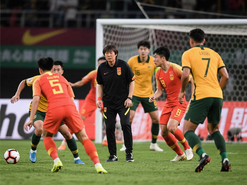 赛中曾多次 赛中曾多次