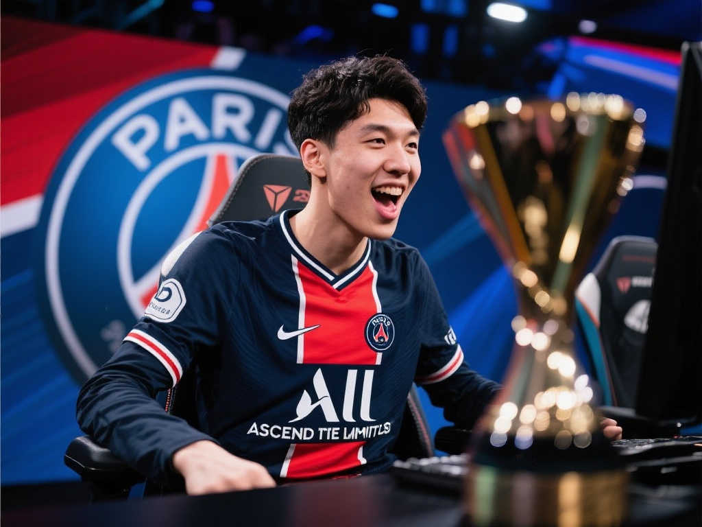 无疑为球迷 无疑为球迷