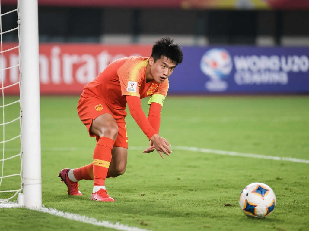 奠定了良好 奠定了良好