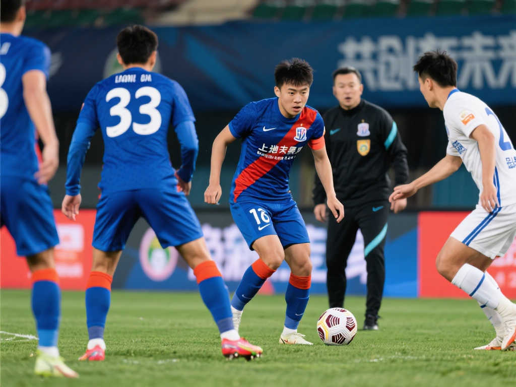 赛节奏的掌 赛节奏的掌