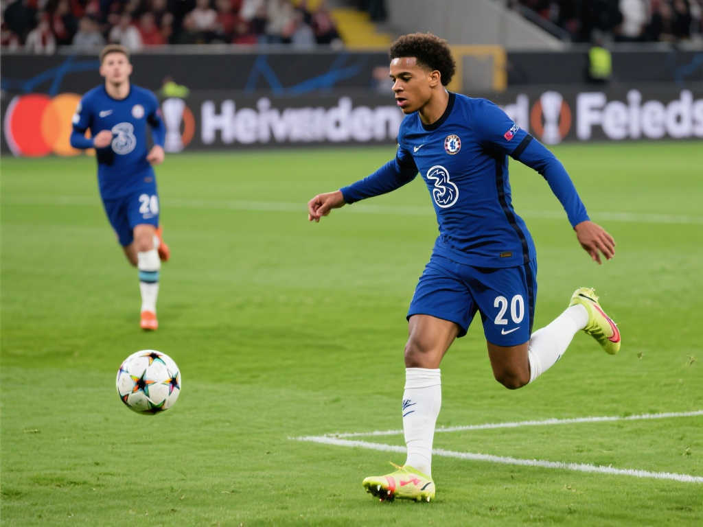 活力的球队 活力的球队