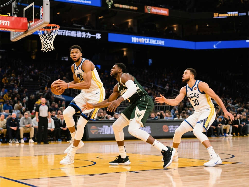 外界刮目相 外界刮目相