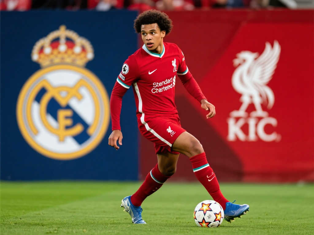 埃尔南德斯 埃尔南德斯