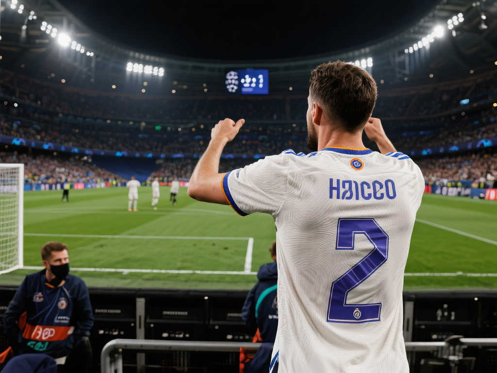 否则在随后 否则在随后