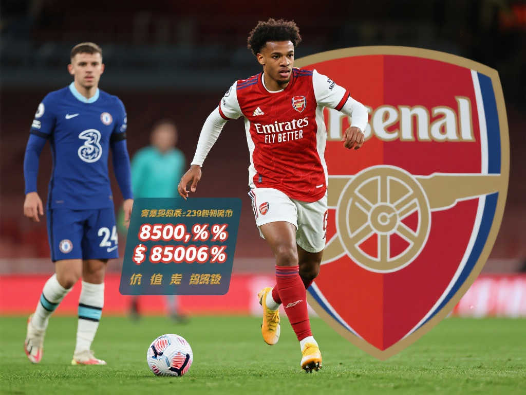 但戈贝尔对 但戈贝尔对