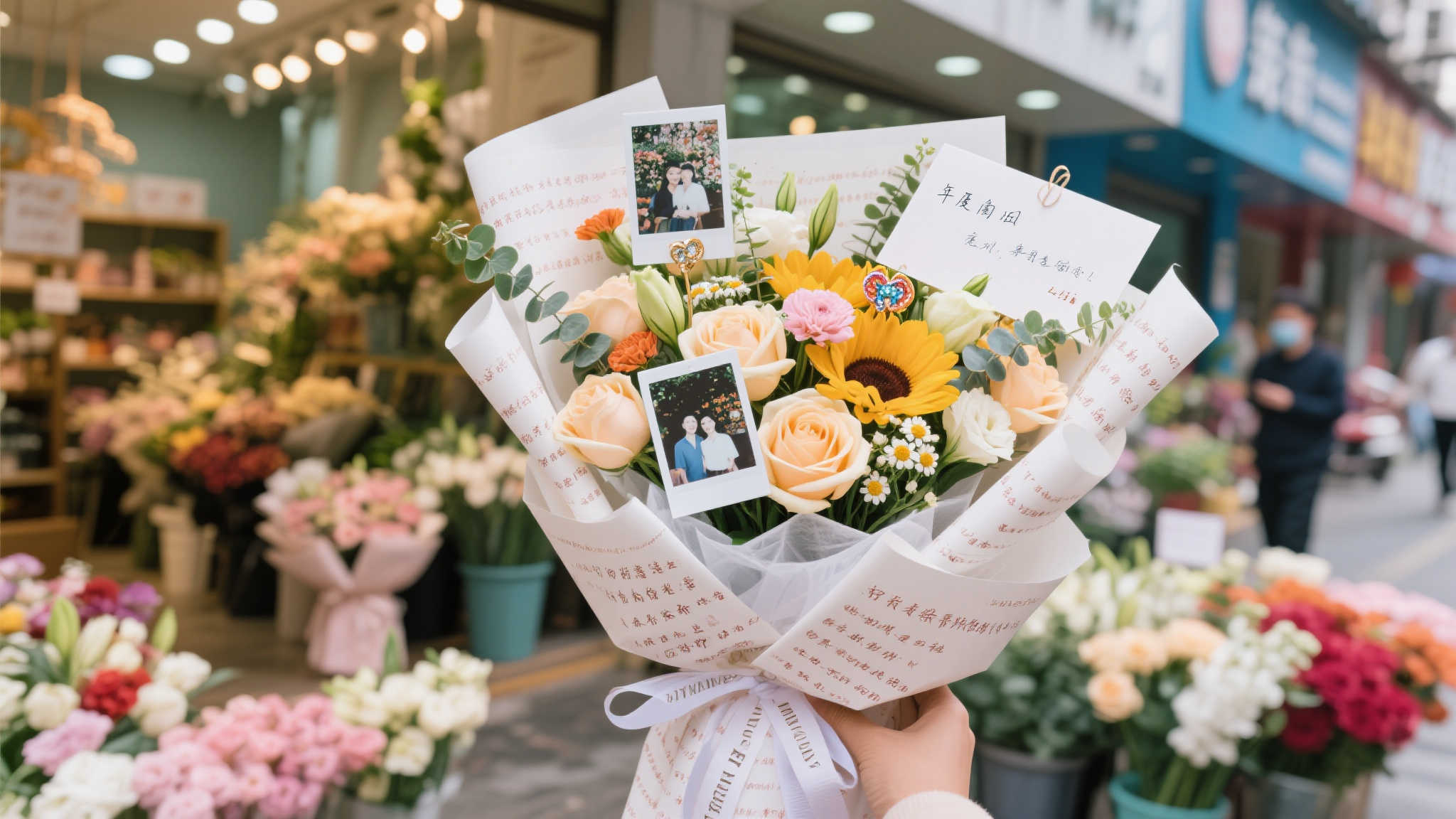 雄鹿与篮网 雄鹿与篮网