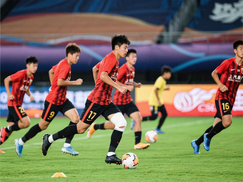 在最近的比 在最近的比