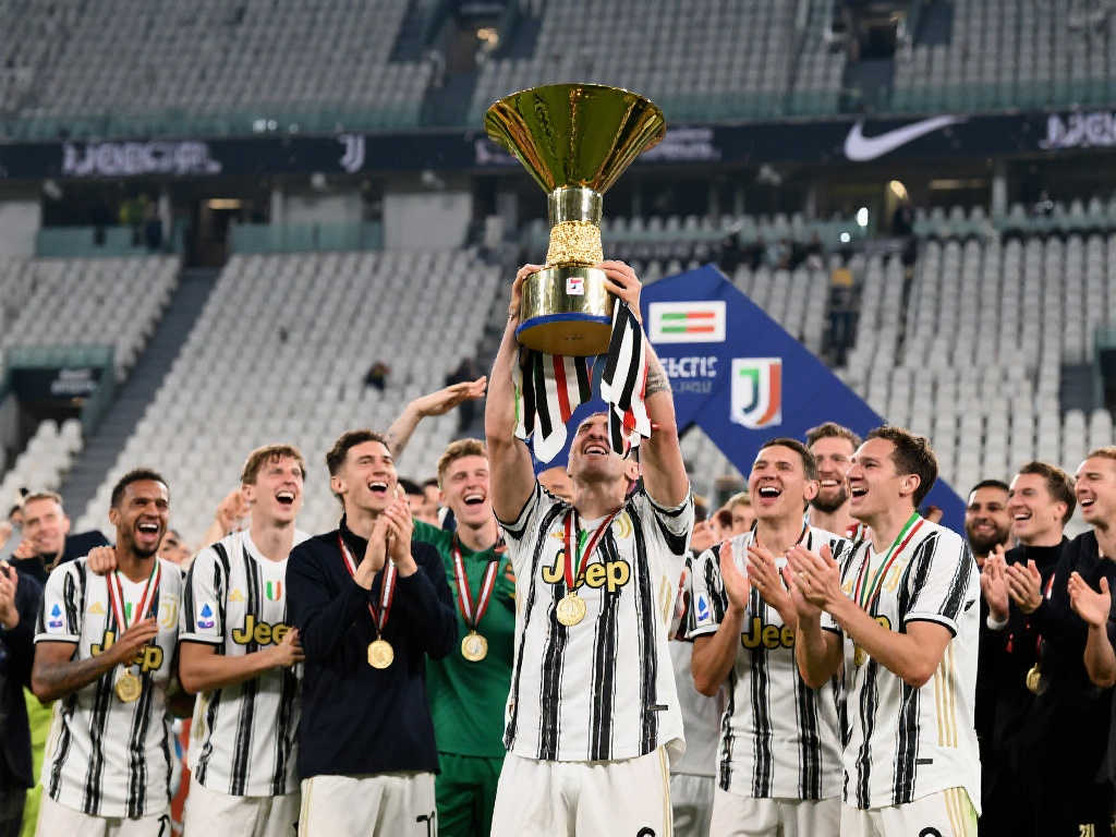 分优势绝杀 分优势绝杀