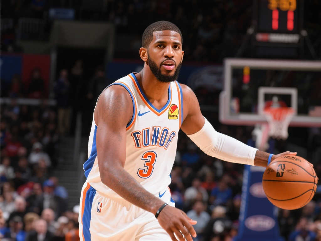 离开过津门 离开过津门