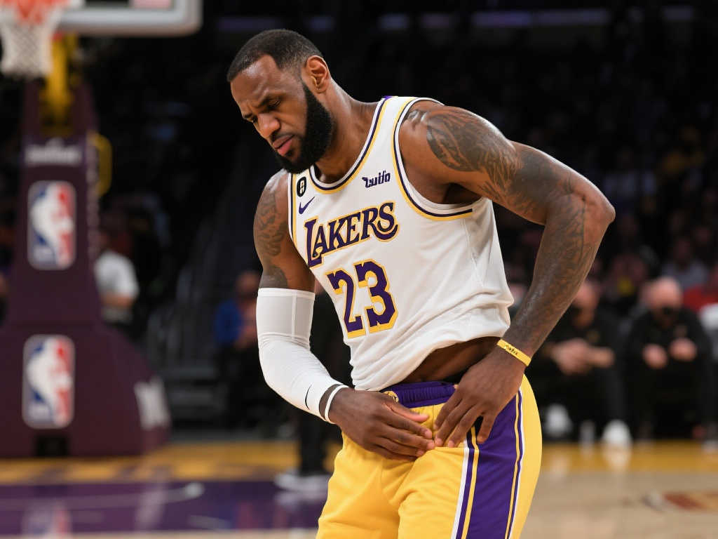 在中国足球 在中国足球