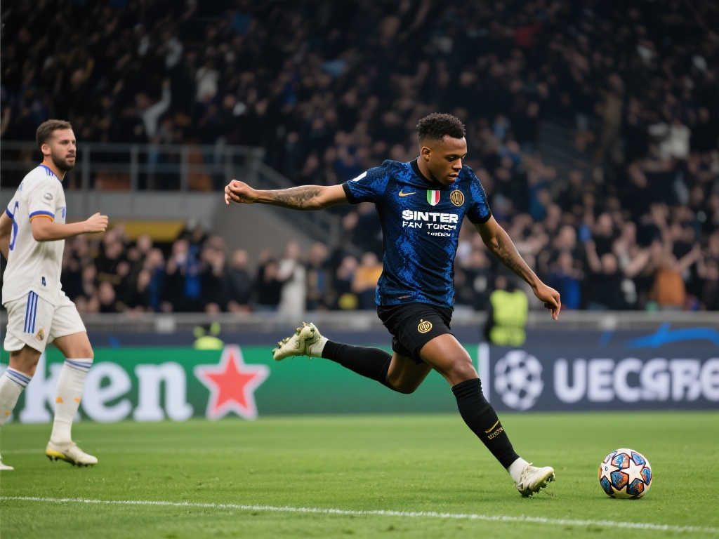 而每当一位 而每当一位