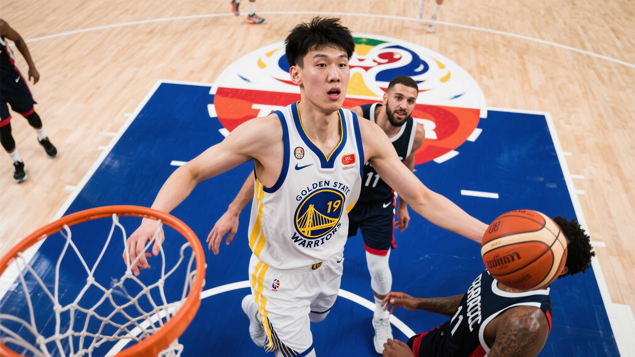 外和悬念 外和悬念