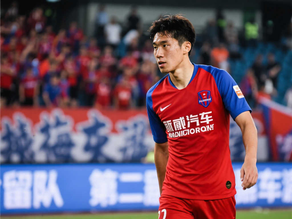 的争冠热门 的争冠热门