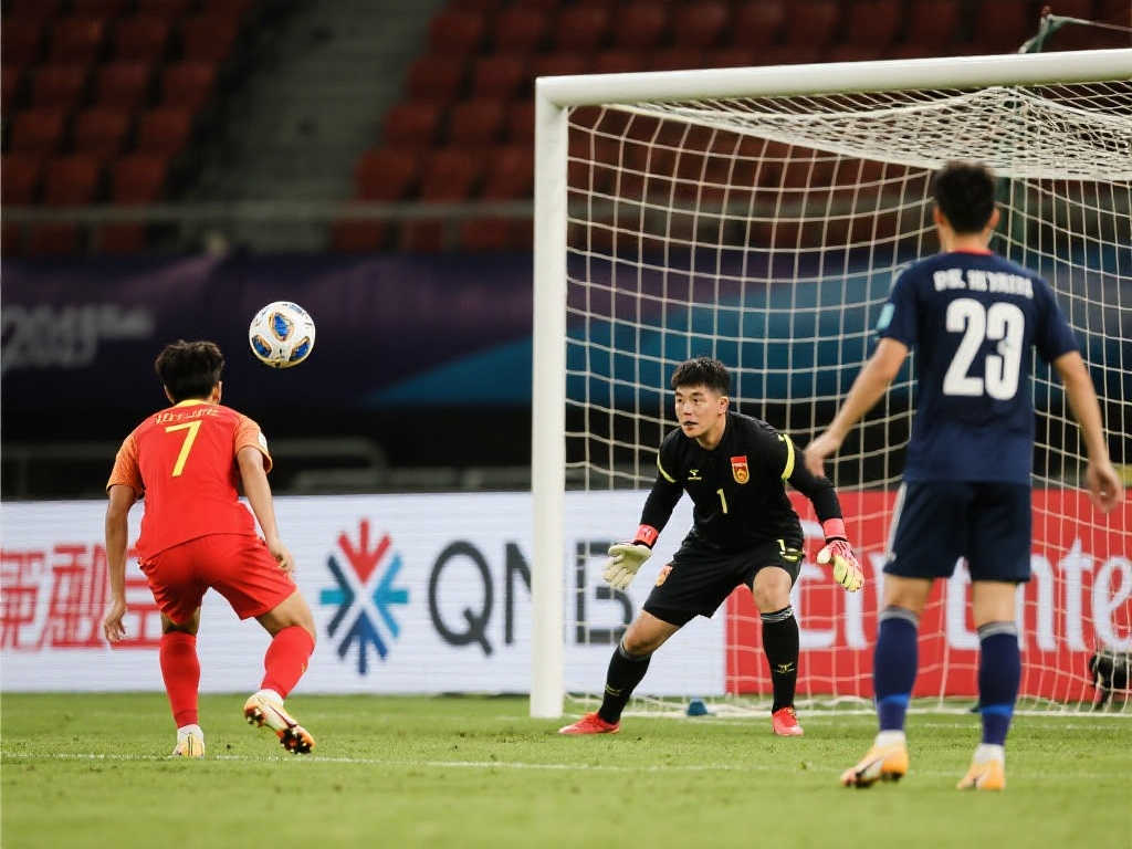 种文化现象 种文化现象