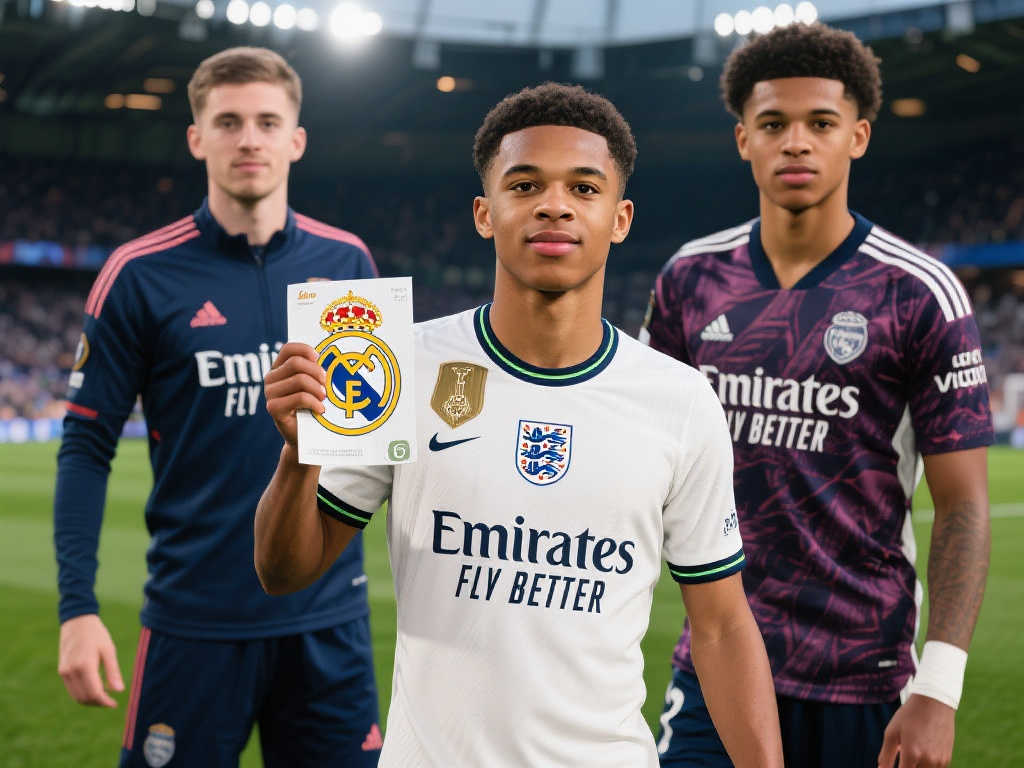 业的发展 业的发展