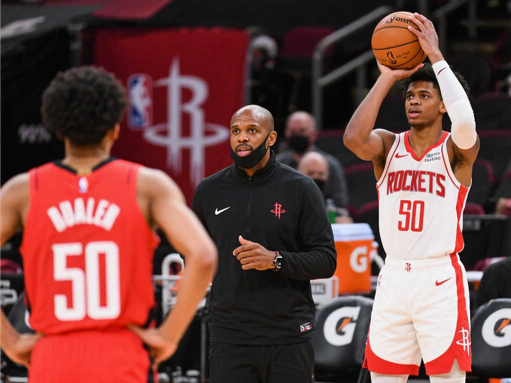 接参与到赛 接参与到赛