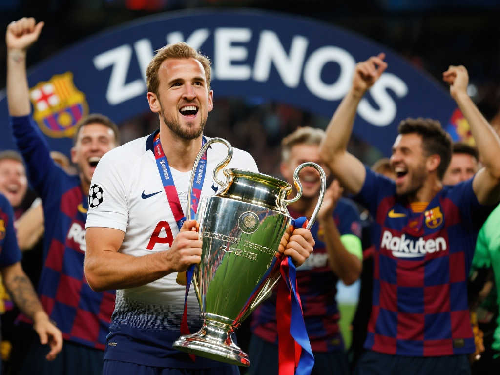 为他们呐喊 为他们呐喊