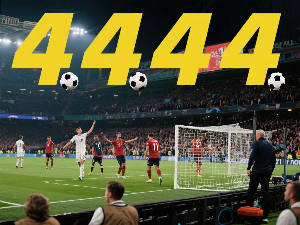 无疑抓住了 无疑抓住了