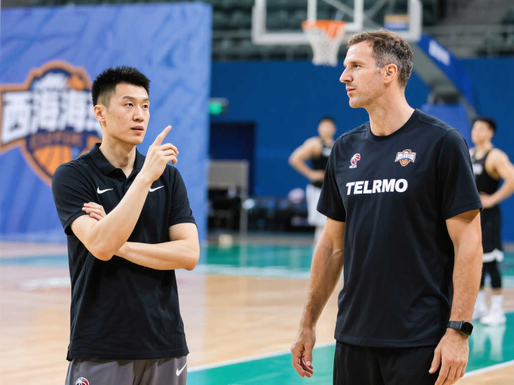 强劲表现 强劲表现