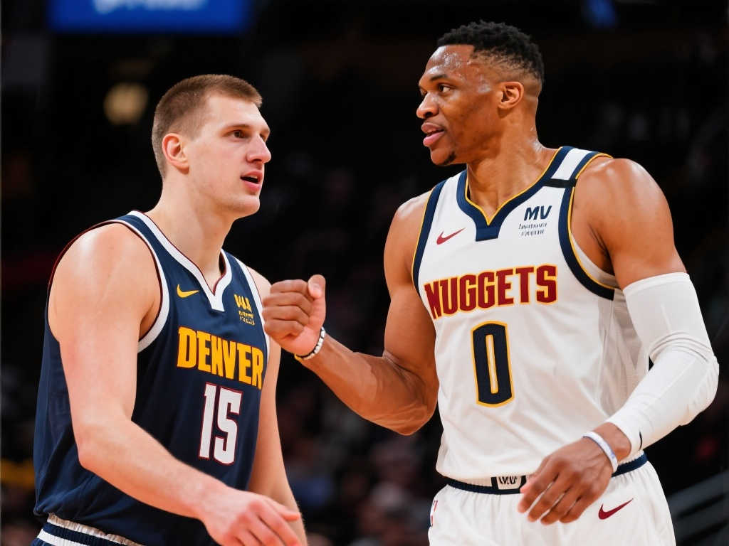 精彩对决与 精彩对决与