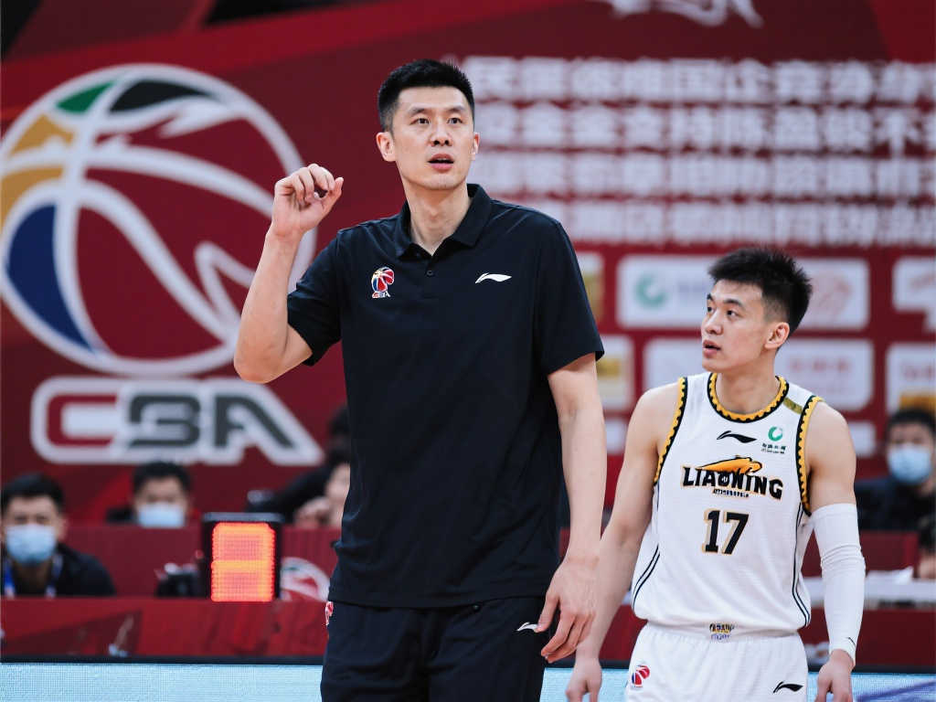 死亡之组 死亡之组