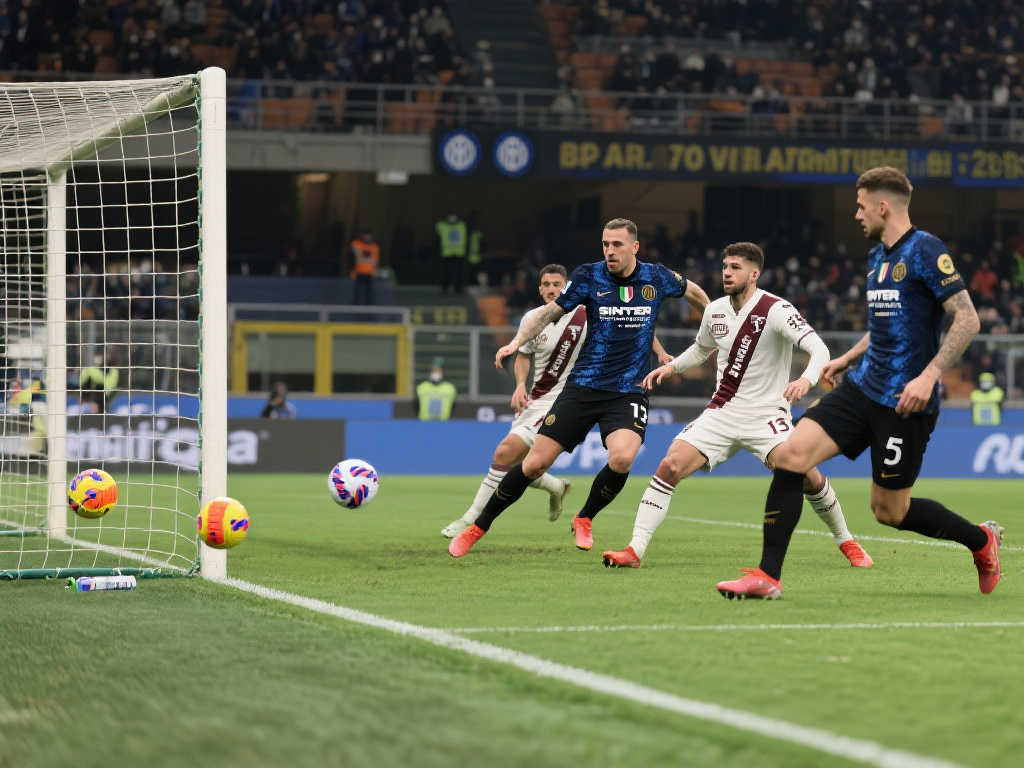 本届杯赛中 本届杯赛中