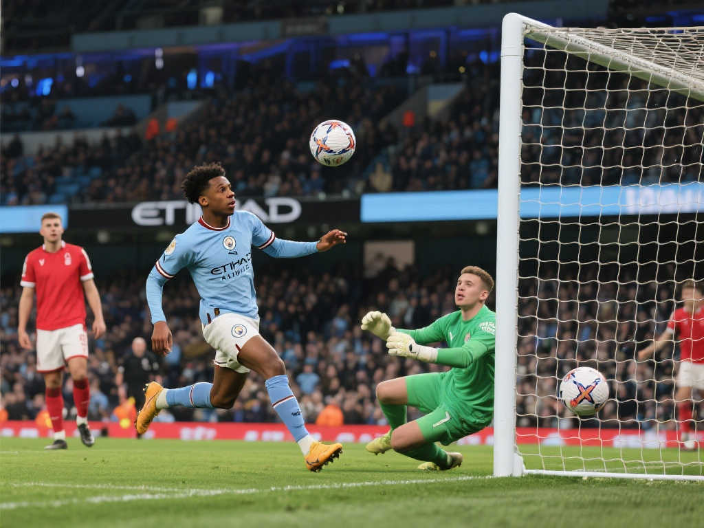 间的良好化 间的良好化