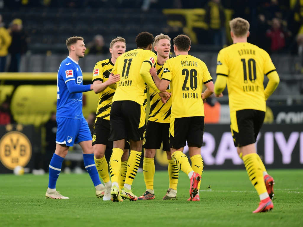 财务问题 财务问题