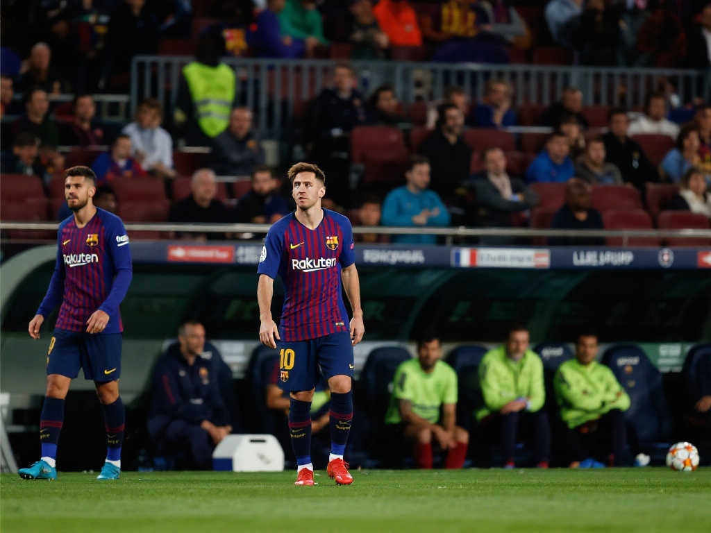 也为其他俱 也为其他俱