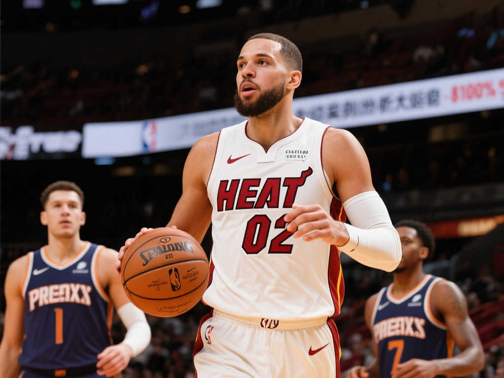 他的表现更 他的表现更