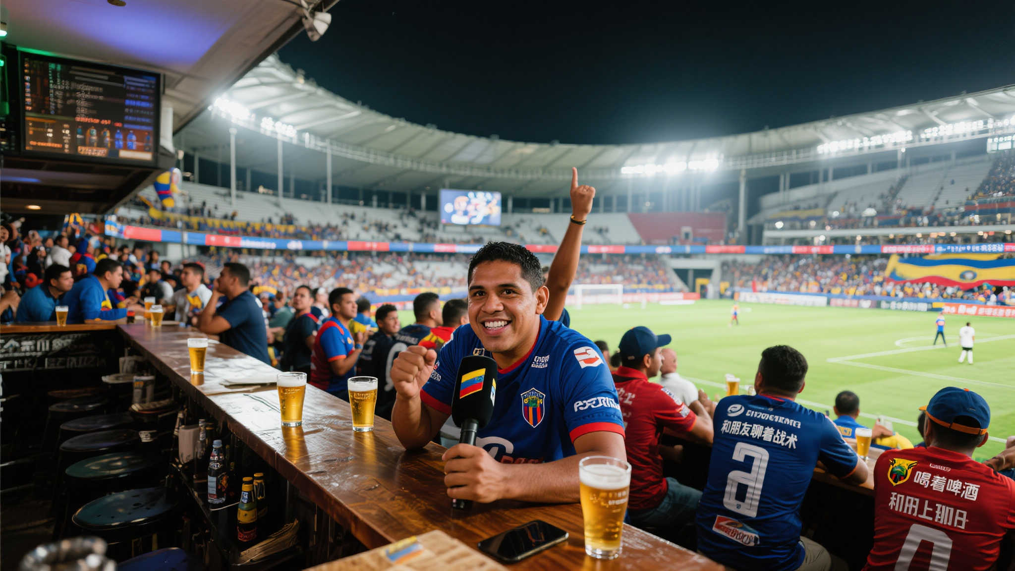 攻使他成为 攻使他成为