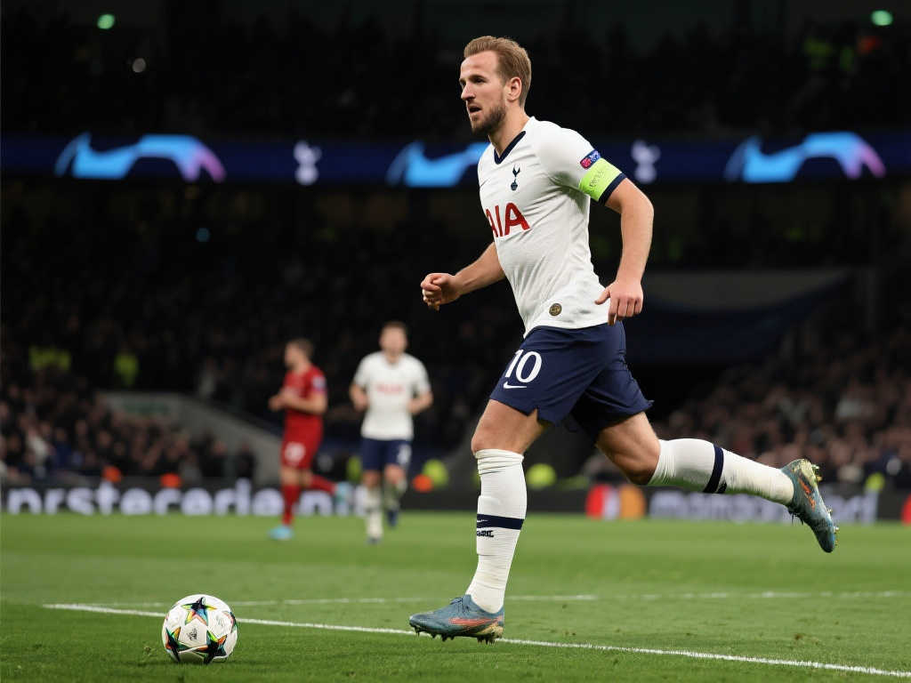 也让人们对 也让人们对