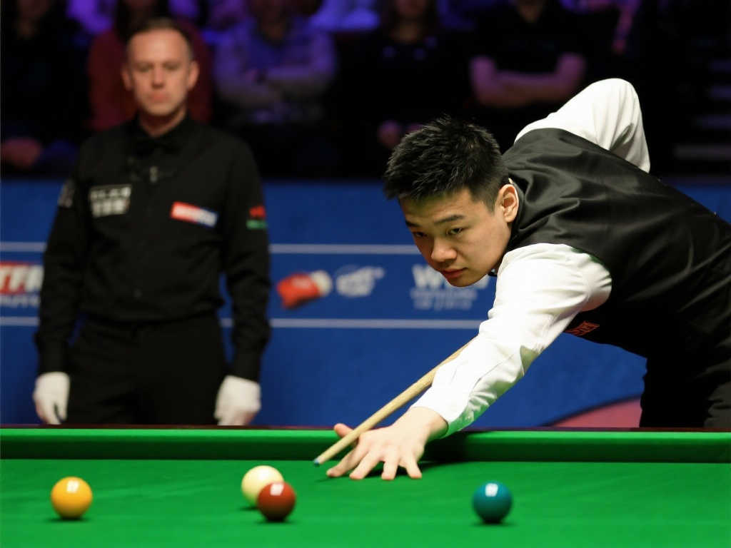 特别是在第 特别是在第