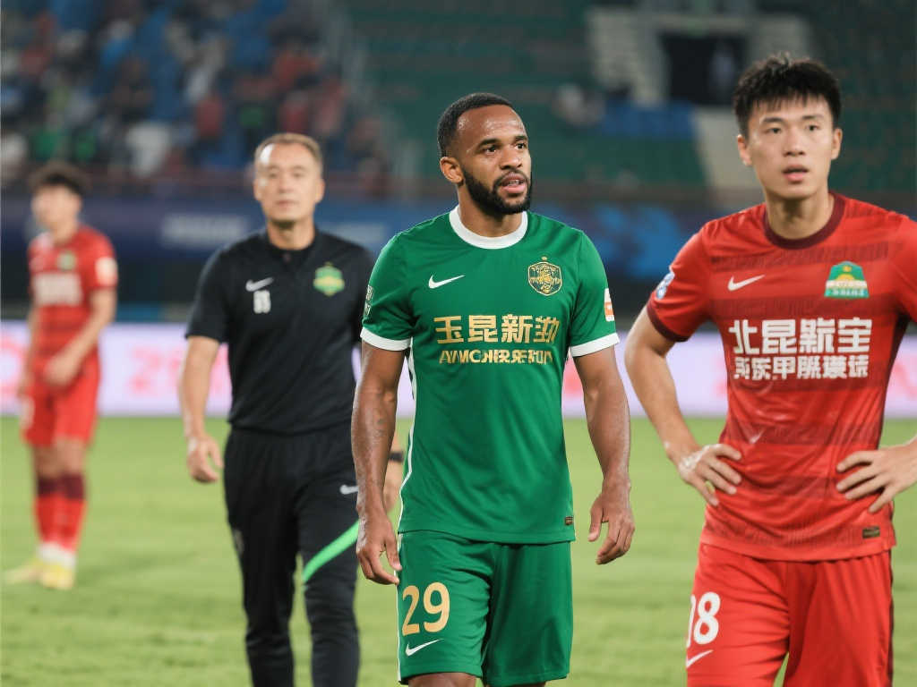 整体来看 整体来看