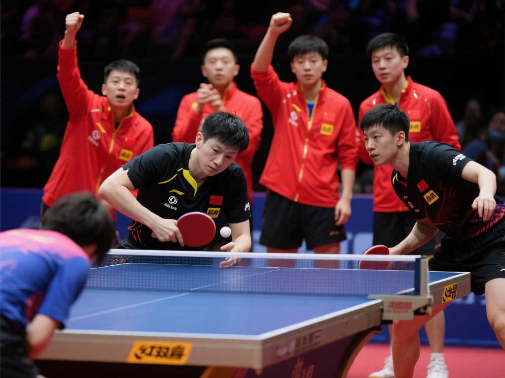 体育与公益 体育与公益