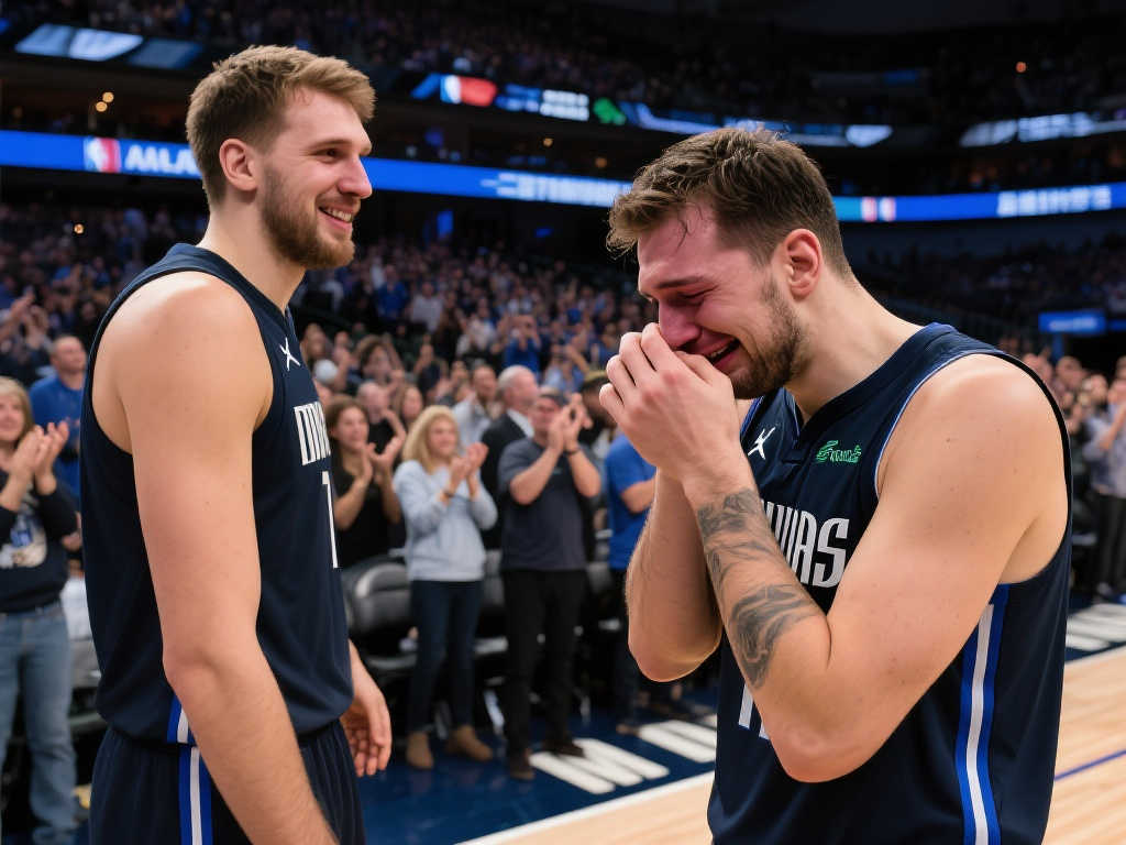 卡布拉爾和 卡布拉爾和