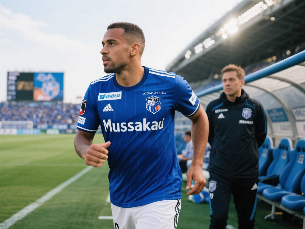 引进卡布拉 引进卡布拉