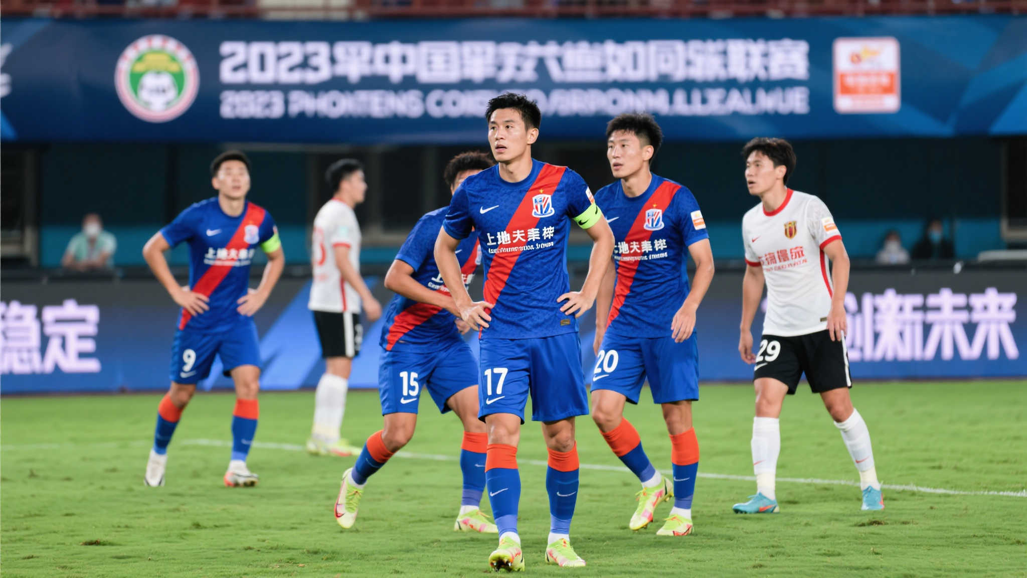 但整体实力 但整体实力