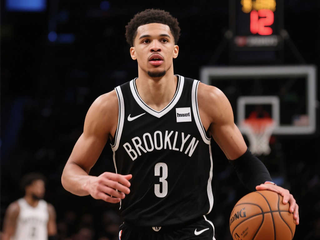 球员实力 球员实力