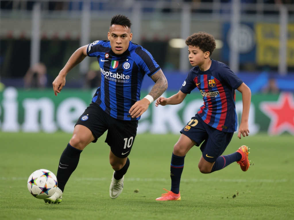 南野拓实 南野拓实