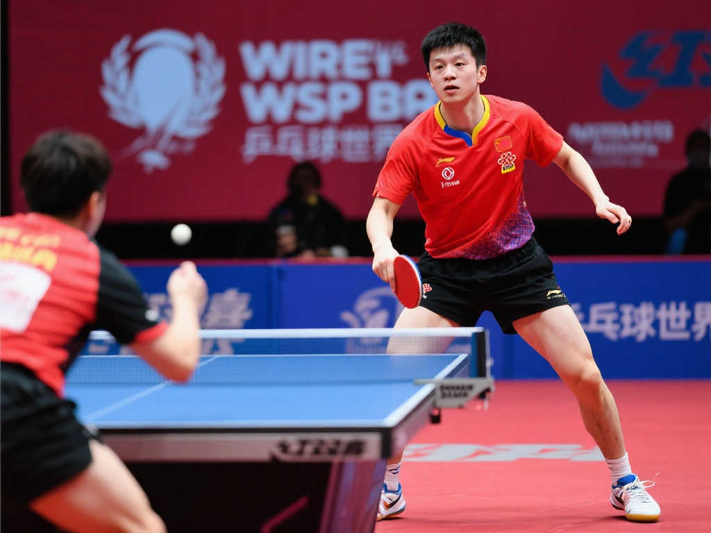 日本足球的 日本足球的