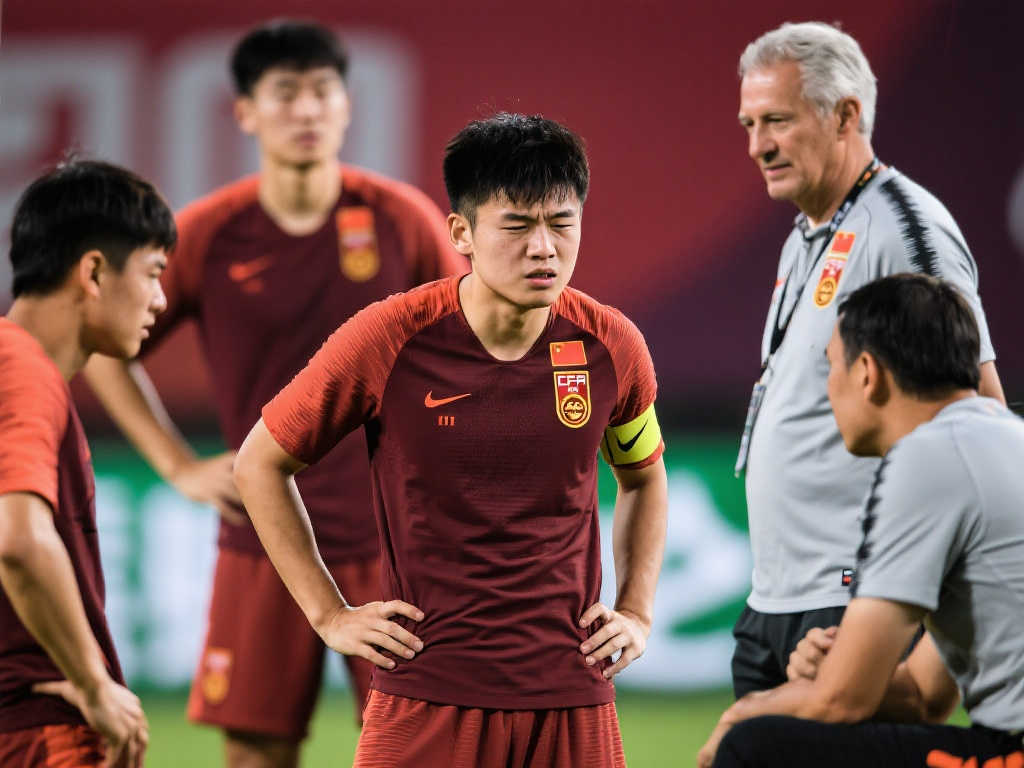 球的期待不 球的期待不