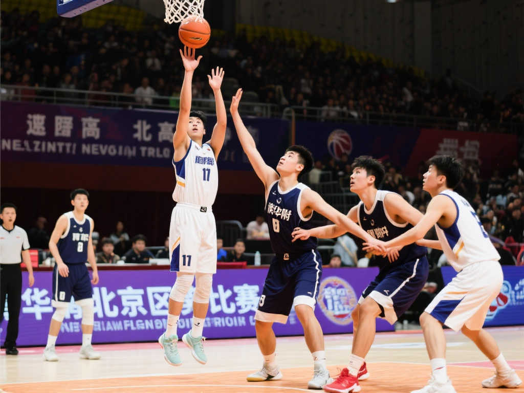 變拜仁的進 變拜仁的進