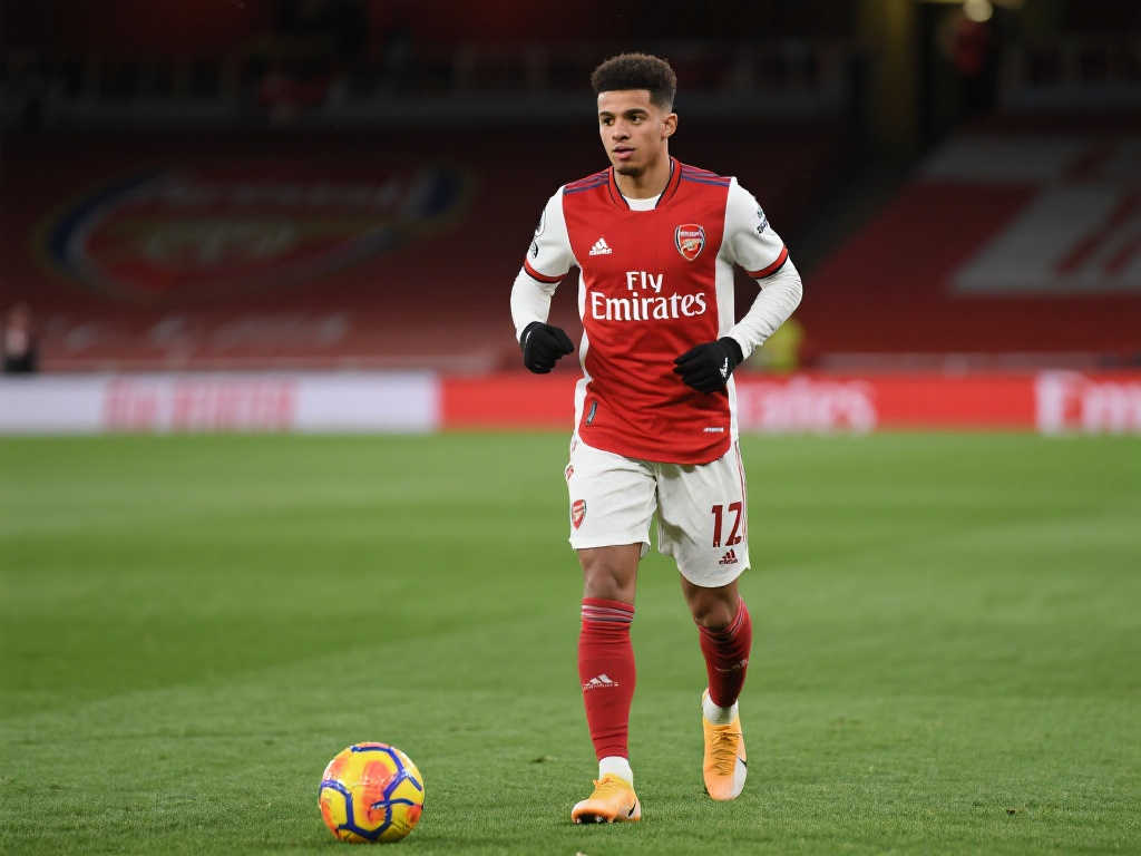 这里见证了 这里见证了