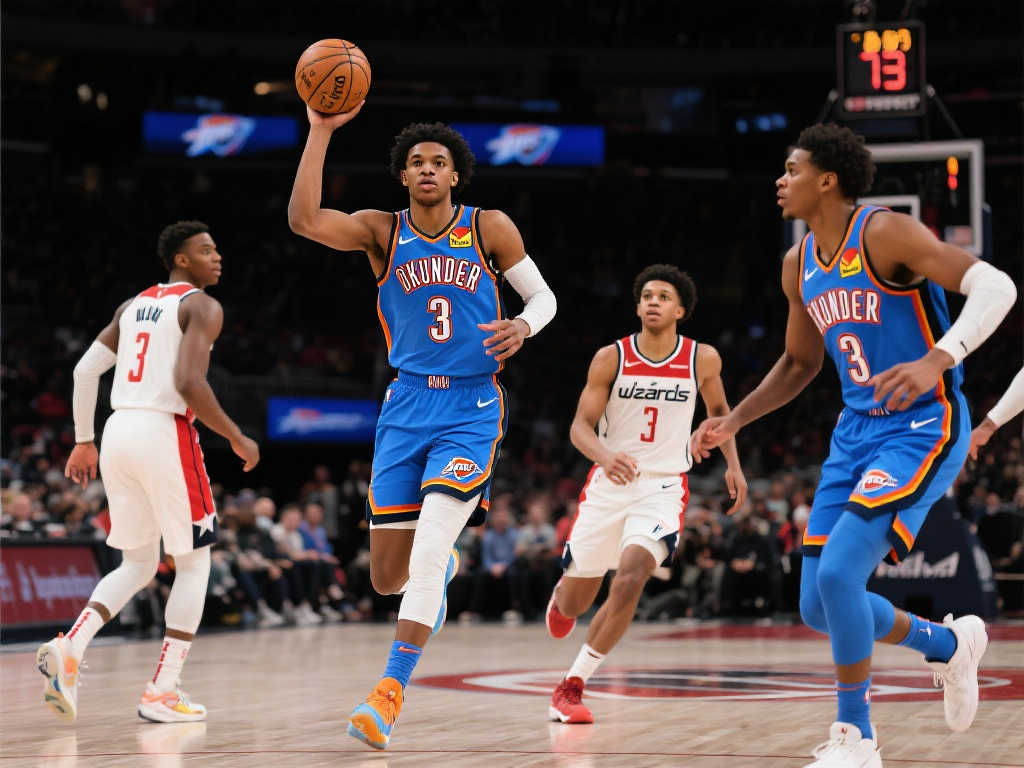 同时让更多 同时让更多